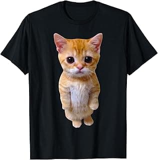 Trendy T-Shirt